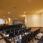 Algarve By Ihg Hotel Albufeira