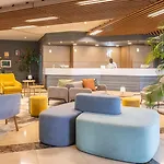Algarve By Ihg Hotel