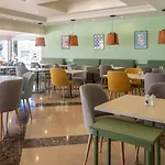 Hotel Algarve By Ihg