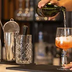 Algarve By Ihg Albufeira