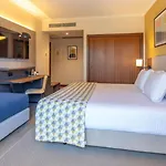 Algarve By Ihg 4*