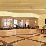 Algarve By Ihg