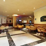 Hotel Algarve By Ihg Albufeira