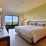 Algarve By Ihg 4* Albufeira