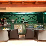Algarve By Ihg