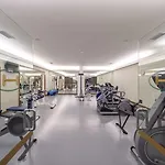 Algarve By Ihg 4* Albufeira