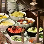 Hotel Algarve By Ihg