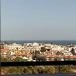 Algarve By Ihg Hotel