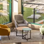 Algarve By Ihg 4* Αλμπουφέιρα