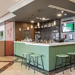 Algarve By Ihg 4* Αλμπουφέιρα