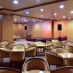 Hotel Algarve By Ihg 4*
