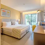 Algarve By Ihg Ξενοδοχείο 4*
