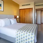 Algarve By Ihg Αλμπουφέιρα