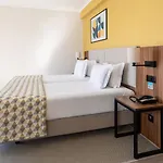 Ξενοδοχείο Algarve By Ihg Αλμπουφέιρα