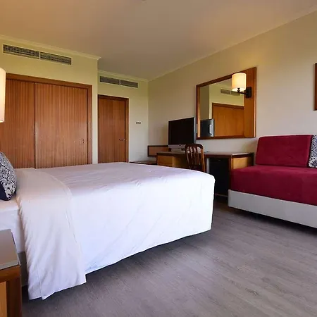Algarve By Ihg Ξενοδοχείο Αλμπουφέιρα