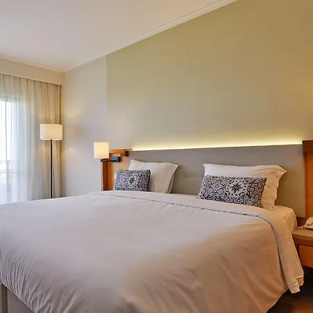 Algarve By Ihg Ξενοδοχείο