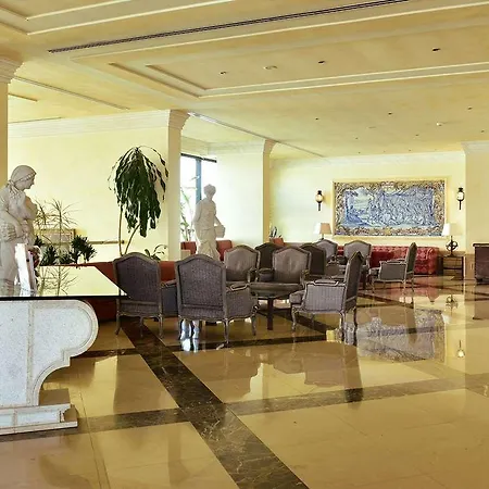 Algarve By Ihg