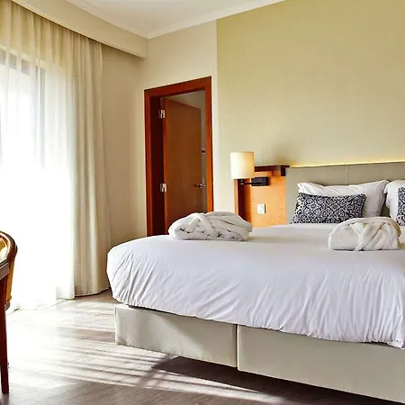 Ξενοδοχείο Algarve By Ihg