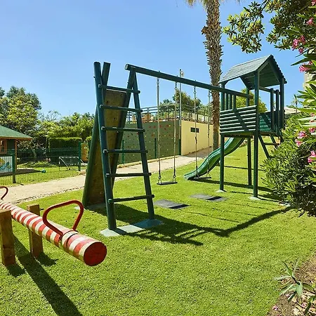 Algarve By Ihg Αλμπουφέιρα
