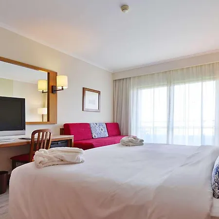 Algarve By Ihg 4*