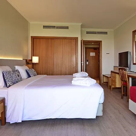 Algarve By Ihg