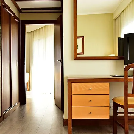 Algarve By Ihg Ξενοδοχείο 4*