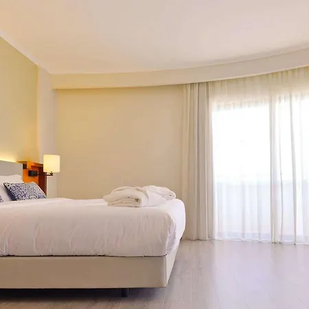 Ξενοδοχείο Algarve By Ihg