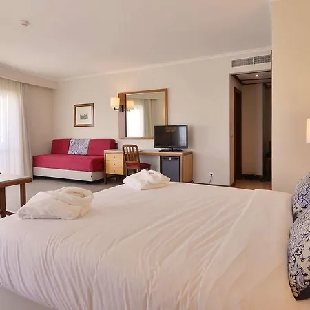 Algarve By Ihg Ξενοδοχείο
