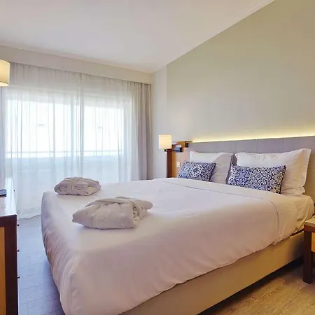 Algarve By Ihg