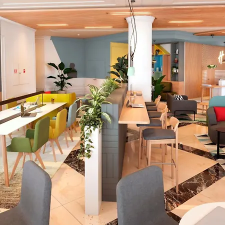 Algarve By Ihg Ξενοδοχείο Αλμπουφέιρα