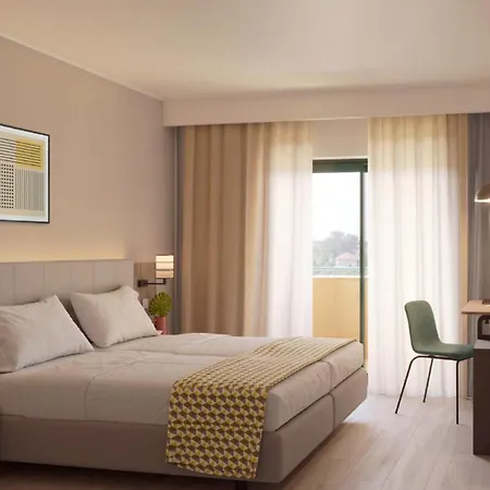 Algarve By Ihg Ξενοδοχείο 4*
