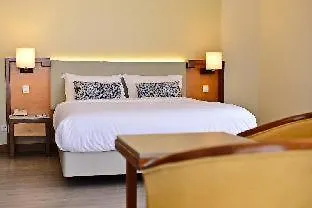 Algarve By Ihg Отель Албуфейра