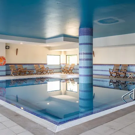 Algarve By Ihg 4*