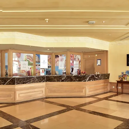 Algarve By Ihg