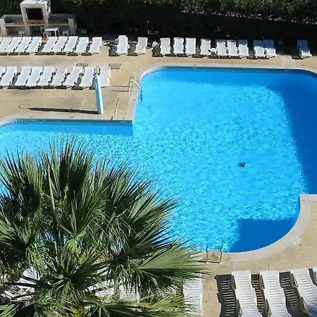 Algarve By Ihg