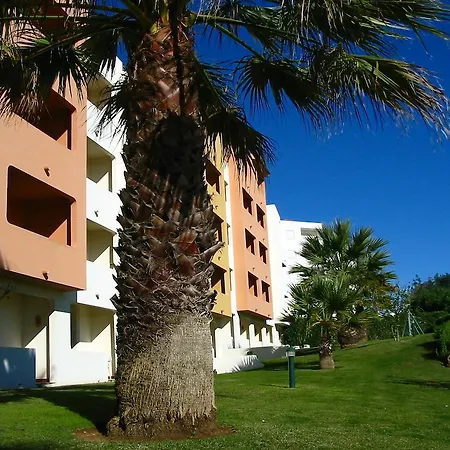 Hotel Algarve By Ihg