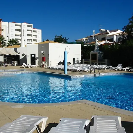 Ξενοδοχείο Algarve By Ihg