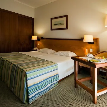 Algarve By Ihg