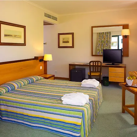 Algarve By Ihg