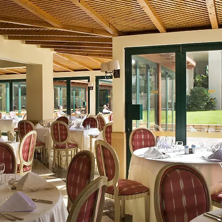 Algarve By Ihg Ξενοδοχείο 4*