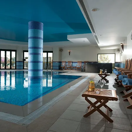 Algarve By Ihg 4*