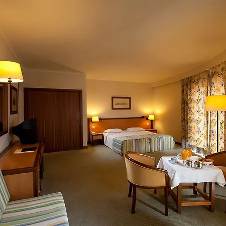 Algarve By Ihg