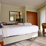 Algarve By Ihg Hotel Albufeira