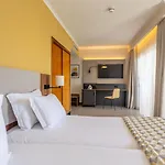 Algarve By Ihg
