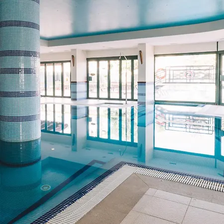 Hotel Algarve By Ihg