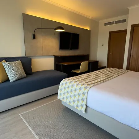 Algarve By Ihg 4* Албуфейра