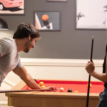 Algarve By Ihg Hotel Albufeira