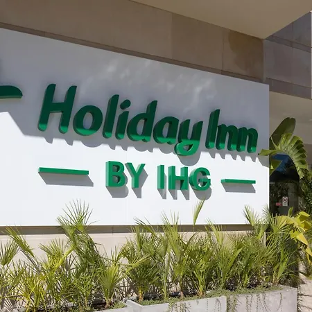 Hotel Algarve By Ihg