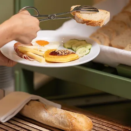 Algarve By Ihg Hotel 4*