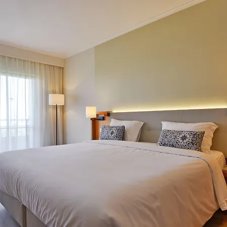 Algarve By Ihg Albufeira